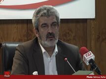  هر کسی می‌خواهد در ایران خانه بسازد، ۱/۵ سال باید برای گرفتن مجوزهای ساخت و ساز بدود!