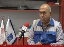 مسئله ایران" حتی جز ۱۰ برنامه اول بایدن هم نیست