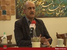  بانک مرکزی نمی‌گذارد دلار ارزان شود، نمی‌دانم دلیل نگرانی بانک مرکزی چیست؟!
