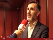 فرصت بی‌نظیر بازار عمان برای جمهوری اسلامی 
