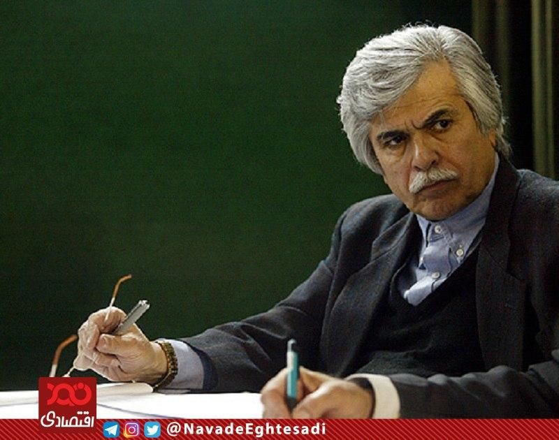 دولت مردم را در بورس فریب داد و سرمایه های خردشان را گرفت تا بخشی از کسری بودجه خودش را جبران کند!