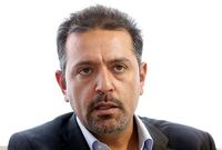 بازار مسکن با افزایش پیاپی قیمت مسکن در دو سال اخیر وارد رکود شد