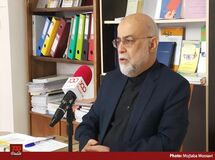 دولت آقای روحانی در سال‌های اخیر کشور را با تک سناریوی برجامی اداره کردند!