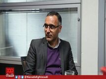 در یک سال گذشته یک میلیون نفر بیکار شده اند/ ۴۰ درصد بیکاران فارغ التحصیل دانشگاه هستند