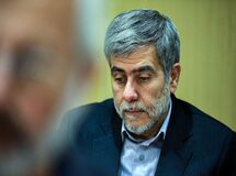 با حذف مازوت از نیروگاهها، برق ۲۵ درصد از مناطق کشور قطع می شود