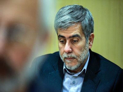 با حذف مازوت از نیروگاهها، برق ۲۵ درصد از مناطق کشور قطع می شود