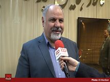  پایان دوره ترامپ به طور موقت قیمت ارز را کاهشی کرد