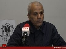 دو سقفی تعیین کردن بودجه ۱۴۰۰، هزینه‌ها را افزایش و نوعی کلاه گذاشتن بر سر خودمان است