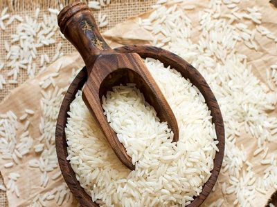 قیمت برنج در دولت دوازدهم چقدر گران شد؟