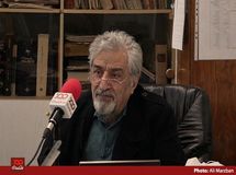 اگر امروز گرانی دلار بر زندگی مردم تاثیر گذاشته، مقصرش آقای همتی و عملکرد بدش در بانک مرکزی است