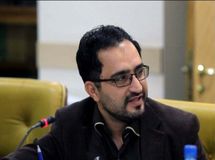 رکود حاکم بر بازار مسکن تا بعد از انتخابات ۱۴۰۰ یعنی تا ۶ ماه دیگر ادامه دارد