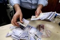 سپرده‌های بانکی کشور به ۳۰۳۳ هزار میلیارد تومان رسید/ افزایش ۹۰۵ هزار میلیارد تومانی در یکسال