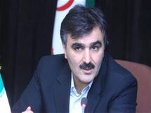 قرض الحسنه به بانک کارآفرین می آید