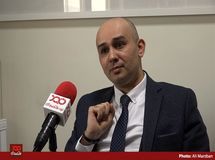 سازمان بورس بازار را به سمت تنظیم گری هدایت کند/ وظیفه سازمان بورس اصلاح اقتصاد نیست