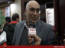 پیش نویس آئین نامه مالیات از خانه‌های خالی در سیستم اداری وزارت کشور و راه و شهرسازی باقی ماند