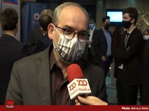 خبری از سفر وزیر اقتصاد ارمنستان به تهران ندارم!