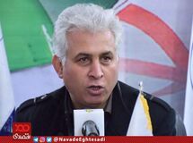  با سونامی افزایش قیمت مصالح ساختمانی رو به رو هستیم/ سیمان به پاکتی ۴۰ هزار تومان رسید