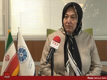اولین قطار ترکیه به چین حرکت خود را شروع کرده ولی ایران را در این مسیر حذف کردند!