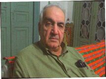 آیا اگر حکومت محمدرضا پهلوی ادامه پیدا می‌کرد، اقتصاد ایران، ژاپن می‌شد!؟