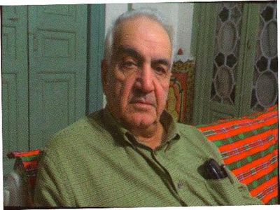 آیا اگر حکومت محمدرضا پهلوی ادامه پیدا می‌کرد، اقتصاد ایران، ژاپن می‌شد!؟
