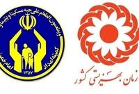 افزایش ۲۰ تا ۳۰ درصدی مددجویان کمیته امداد و بهزیستی طی سه سال اخیر