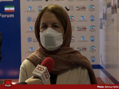 دولت به مردم القا کرده بود که سرمایه گذاری در بورس را تضمین می‌کند