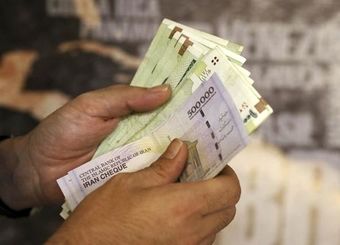 عیدی فرهنگیان بهمن ماه واریز می شود