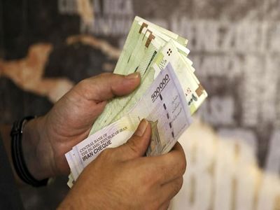 عیدی فرهنگیان بهمن ماه واریز می شود