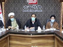 بزرگترین سرمایهگذاری بخش خصوصی در حوزه فولاد کشور