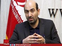  رد کلیات بودجه اشتباه محض است 