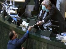 فیلم/  آیا کلیات بودجه در صحن علنی مجلس رد می‌شود؟