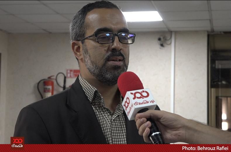 اصلاحات کمیسیون تلفیق برای لایحه بودجه روی کاغذ باقی میماند