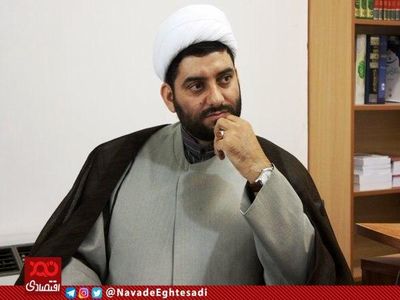  بودجه سه دوازدهم یعنی تعطیلی پروژه‌های عمرانی و شرطی شدن کشور
