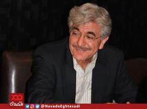 لایحه بودجه قابل اصلاح نبود و مجلس باید آن را رد می‌کرد