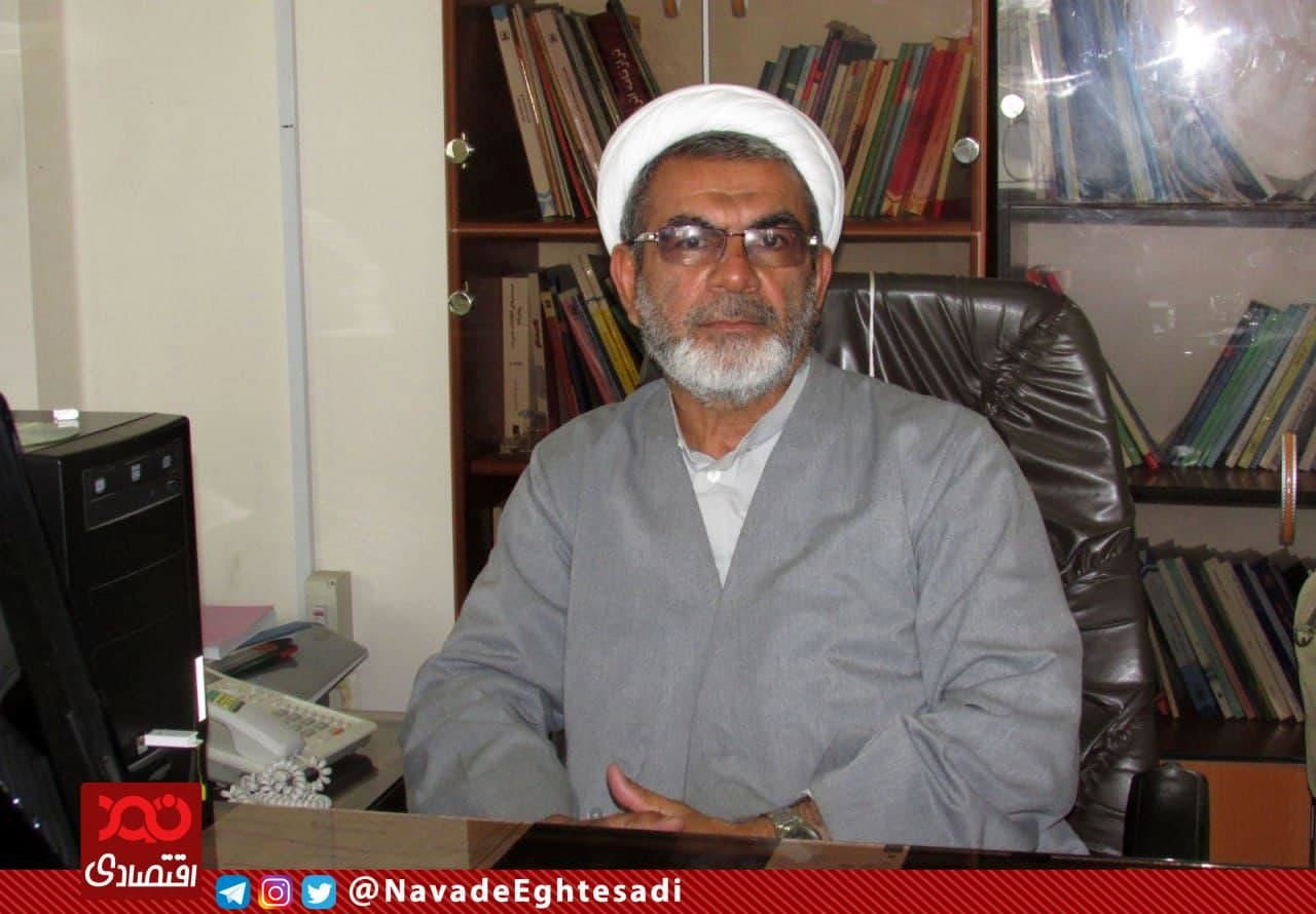 کاش مجلس به لایحه بودجه ۱۴۰۰ رای مثبت میداد