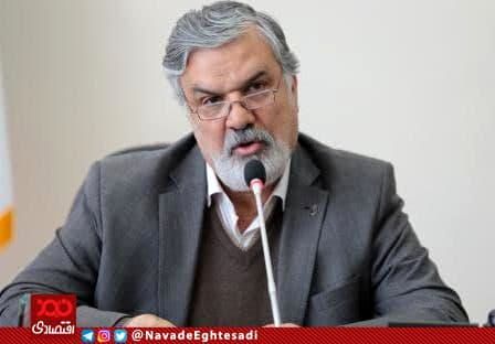 رد بودجه سال آینده توسط مجلس کار درستی بود