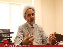 مجلس اشتباه کرد کلیات بودجه را رد کرد