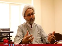 مجلس اشتباه کرد کلیات بودجه را رد کرد