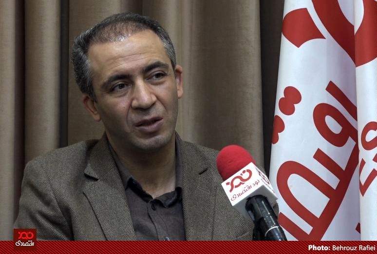  رد لایحه بودجه فرصت شانه خالی کردن دولت از زیر بار مسئولیت مشکلات اقتصادی را فراهم می‌کند