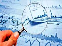 کار مجلس اشتباه بود