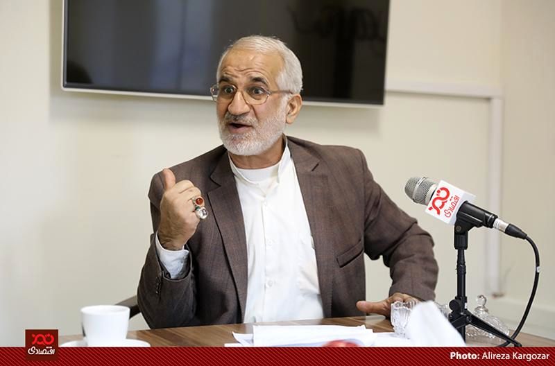 با رد لایحه بودجه، دولت زمین سوخته تحویل دولت بعد میدهد و از زیر بار اصلاحات ساختاری در لایحه فرار کرد!