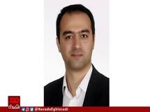  مجلس بخاطر مسائل سیاسی، بودجه را رد کرد