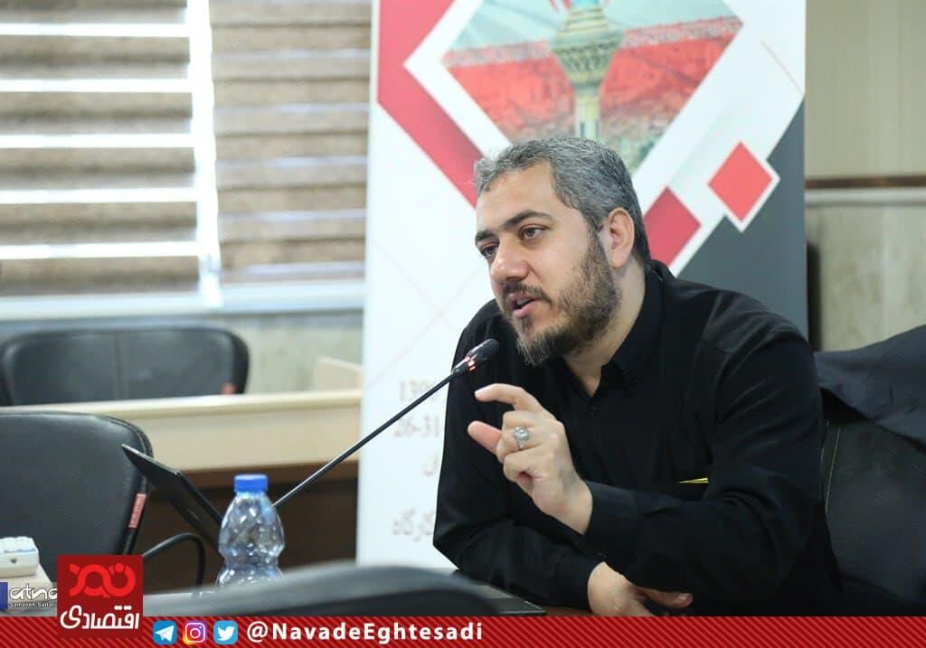  اگر بودجه دولت اجرا میشد، مشکلات اقتصاد بیشتر میشد و رد بودجه بهترین کار بود