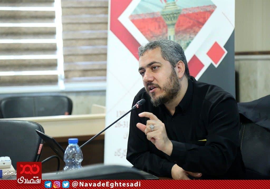  اگر بودجه دولت اجرا میشد، مشکلات اقتصاد بیشتر میشد و رد بودجه بهترین کار بود