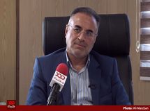 اقدام شورای شهر تهران، سرمایه گذاران گردشگری و هتل‌سازی را فراری می‌دهد