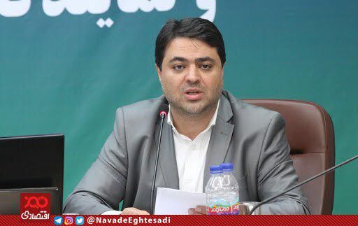 امسال رکورد تولید لوازم‌خانگی پس از انقلاب شکسته خواهد شد
