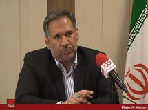 چرا نمایندگان مجلس دیروز کلیات لایحه بودجه ۱۴۰۰ را رد کردند؟