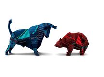 آیا میدانید دولت روحانی همین روزها که حال بورس خراب است نیز در حال کاسبی از بازار است؟