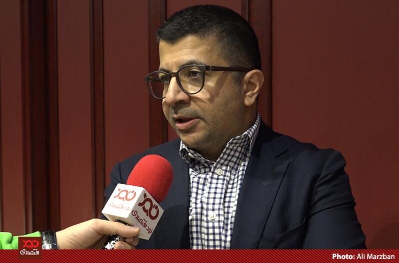 ترکیه هیچ معدن مسی ندارد ولی یک درصد بازار کابل جهان را به خود اختصاص داده است