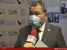 حجم تجارت ایران و قرقیزستان نصف شده و اگر رقمش را به ‌شما بگویم تعجب خواهید کرد!